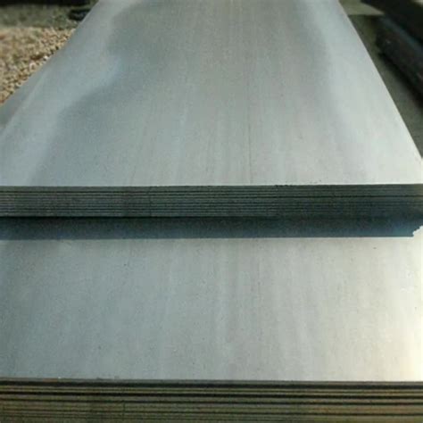 14 gauge sheet metal 4x8|14 gauge galvanized steel sheet.